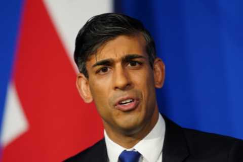 Rishi Sunak to Give Evidence at Covid Inquiry: What to Expect