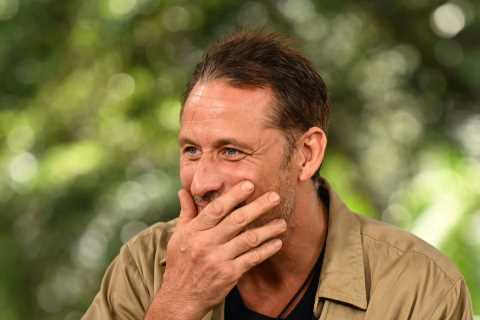 Furious I’m A Celeb Fans Vow to Boycott Show Final After Controversial Eviction