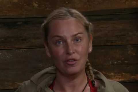 I’m A Celeb Fans Upset as Campmate Avoids Trials