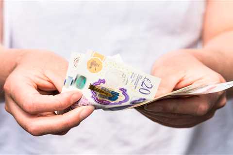 15 More UK Postcodes Added to List for Free Cash to Help Heat Homes