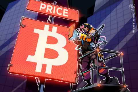 Bitcoin Price Surge Raises Questions: How are Pro Traders Positioned?