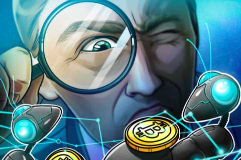 Bitcoin Wallet Provider Samourai Accuses Ocean Mining Pool of Censorship