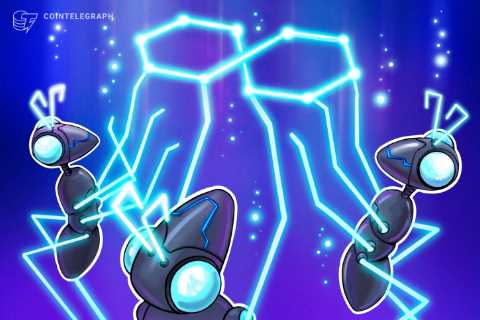 Polygon co-founder reveals plans for Polygon 2.0 in 2024