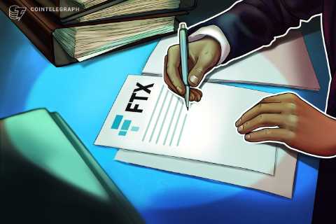 FTX to Submit Revised Reorganization Plan in Mid-December