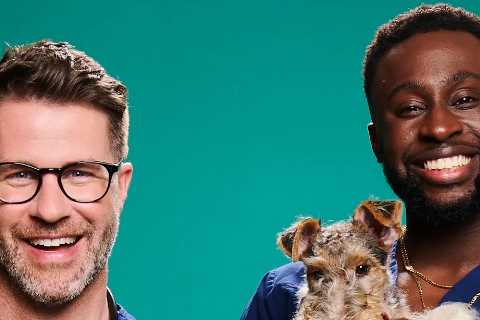 Channel 4's Fur Babies Faces Backlash from Viewers