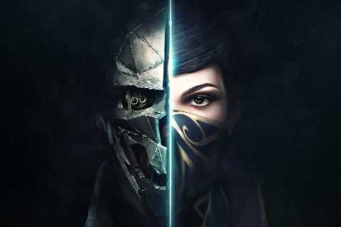PlayStation Fans Can't Believe the Price Drop on 'Masterpiece' Stealth Game