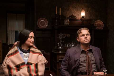 Amazon Prime Video viewers outraged as movies section undergoes major change