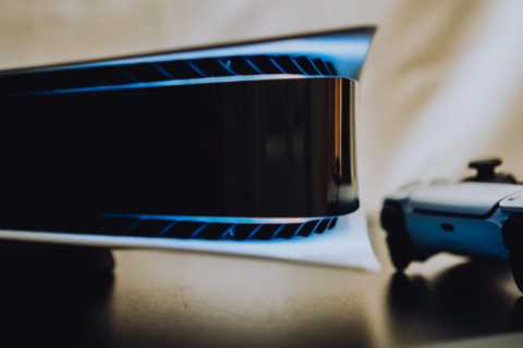 PlayStation Servers Down: Fans Struggle to Access Online Services