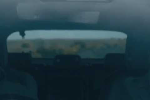 Shetland Star Addresses Future of Show Amidst Fan Backlash