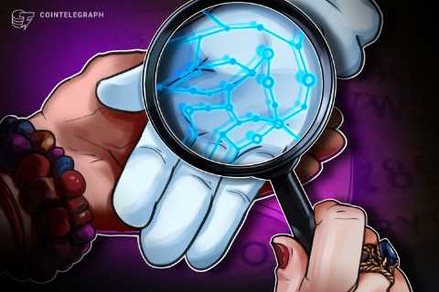 Bitcoin to Reach New High in Late 2024, VanEck Predicts