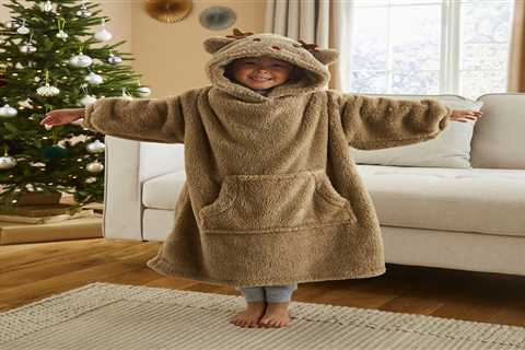 Dunelm cuts prices on 1,000 products to help customers through winter