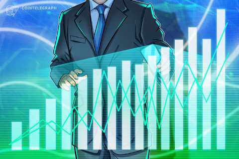 Web3 Protocol Blast Surges to $823 Million TVL Amid Controversy
