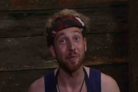 I’m A Celeb Winner ‘Revealed’ Days Before Live Final After Fans Spot Secret Eviction ‘Clue’