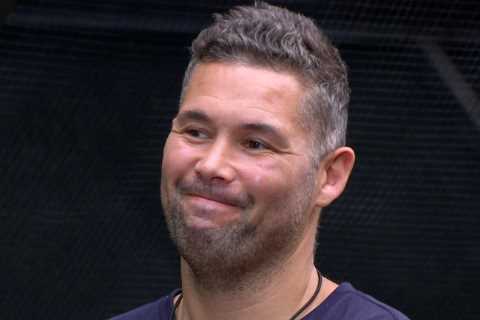I'm A Celebrity viewers accuse show of being 'fixed' after Tony Bellew lands in bottom two