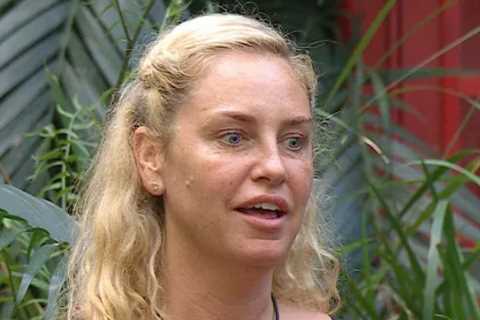 I'm A Celeb Fans Believe ITV is Manipulating Show Results
