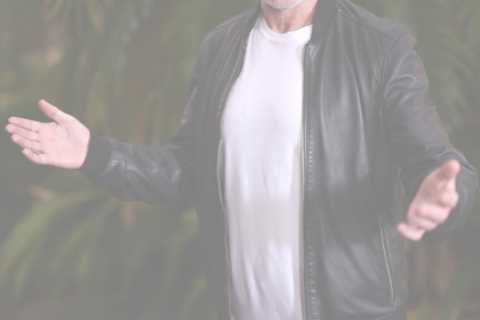 Chris Moyles reveals secret I’m A Celebrity feud as he snubs contestant after leaving the jungle
