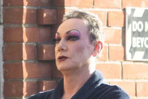 Strictly Come Dancing Judge Stuns Fans with Dramatic Makeover