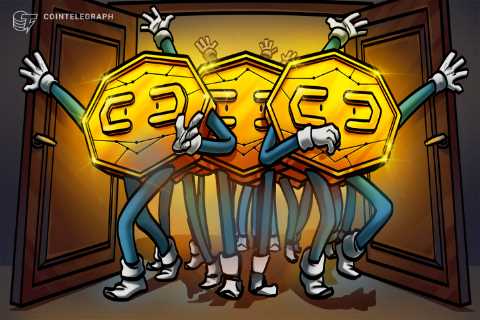 El Salvador's Crypto Adoption Remains Limited, CoinGecko Report Shows