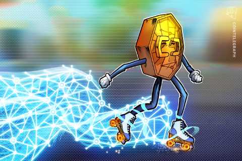 Defunct Crypto Trading Firms Transfer $23.59 Million Worth of Digital Assets to Top Cryptocurrency..