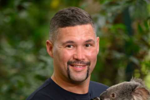 I'm A Celebrity 2023 Final: Who's in and What to Expect?