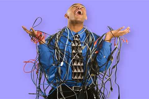 Five ways to save money and untie yourself from unnecessary fees