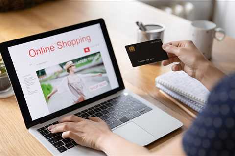 Online retailer Studio faces backlash from customers over poor service and changes to terms and..