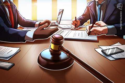 X-Spot Wins Trademark Injunction Against Huobi Global in Hong Kong