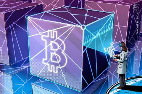 One-hour Bitcoin block times: What do they mean and are they frequent?