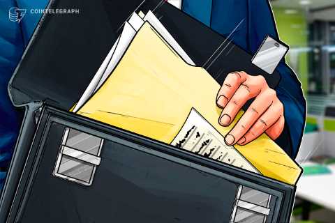 Google Updates Policy to Allow Ads for Crypto Trusts