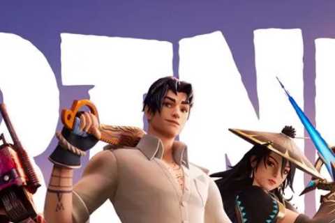 Major boost for Android users as Epic Games wins legal battle against Google