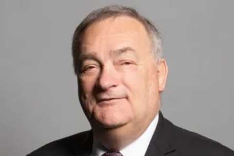 Former Labour MP Nick Brown Will Not Stand in Next General Election After Suspension