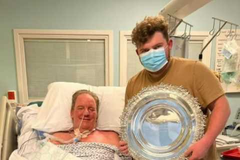Miracle at Fontwell: Punter Wins £7,000 Bet While in Coma