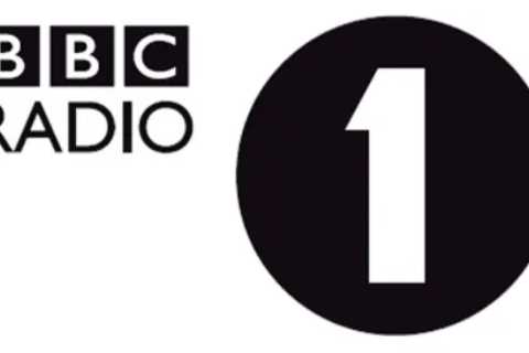 Beloved BBC Radio Star Clara Amfo Bids Farewell to Hosting Role