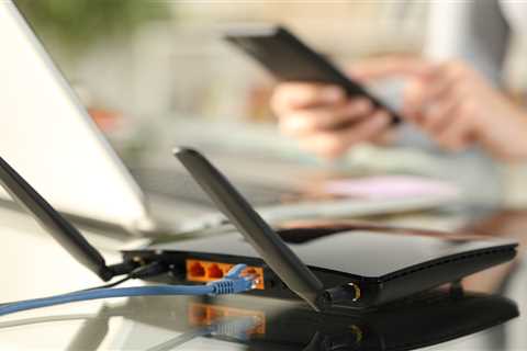 Proposed Bill Rules Could Prevent Mid-Contract Price Rises for Mobile and Broadband Customers
