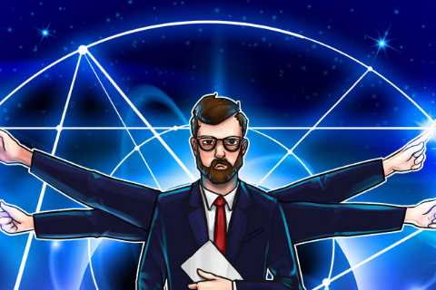 Bitcoin Derivatives Data Points to Traders' $50K BTC Price Target