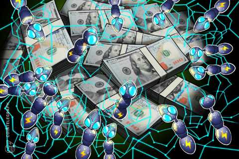 Cosmos Interchain Foundation Allocates $26.4 Million for Ecosystem Development in 2024