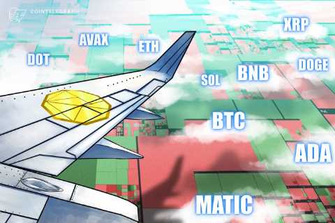 Bitcoin fails to rebound as selling pressure continues