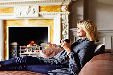 Twinings AXE tea bags loved by Brits on cosy Christmas nights leaving shoppers ‘desperate to find..