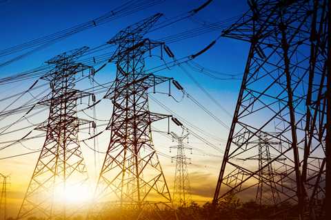 How to Earn Cash or Credit on Your Energy Bills by Cutting Power Use at Peak Times