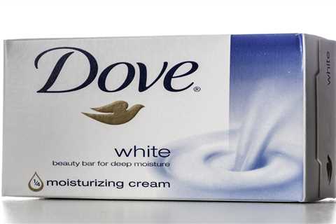 Ultra-woke firm Unilever under investigation for eco-credentials