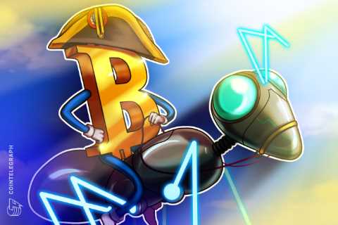Bitcoin Hits New All-Time Highs in Multiple Countries