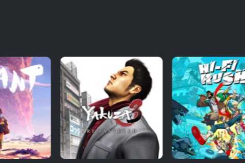 Discover Your Xbox Year in Review