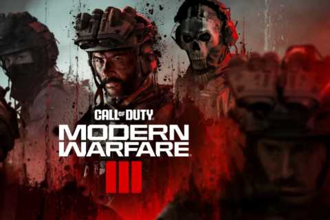 Call of Duty fans rejoice: Play the latest game for free this weekend