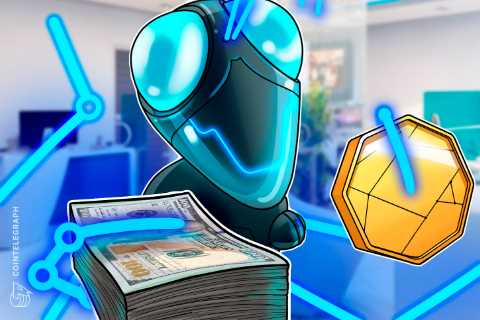 Taurus and Teylor Team Up to Tokenize SME Loans for German Businesses