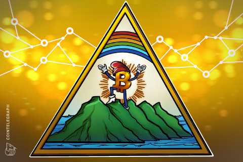 Is El Salvador's Bitcoin Bet Paying Off?