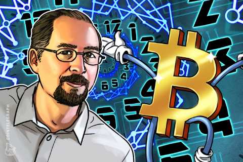 Blockstream to Raise Funds for Bitcoin Mining Hardware with Series 2 BASIC Note