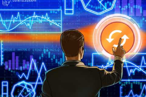US Fed's Interest Rate Pause to Provide Positive Boost for Cryptocurrencies and Crypto Stocks