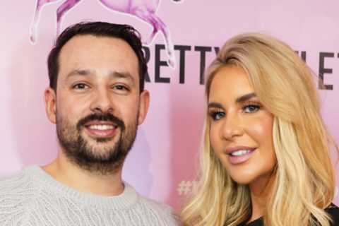 MAFS' Georges Fires Back at Co-Stars Over Relationship Claims