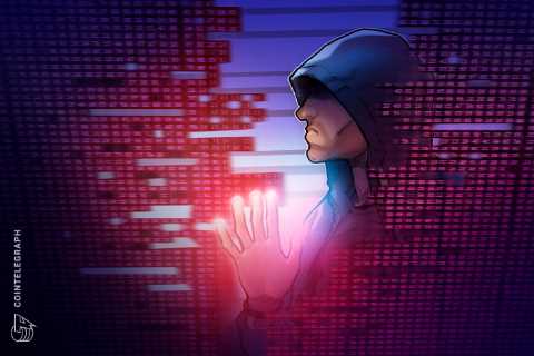 Decentralized Applications Temporarily Pause Ledger Connect Due to Exploit