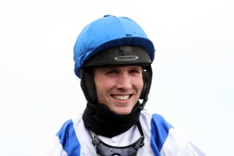 Sir Alex Ferguson could be the lucky charm for Paul Nicholls' runners in the December Gold Cup at..